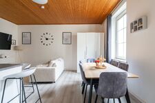 COY Apartments Leoben - Stay Comfortable, Work Smart Picture 28 COY Apartments Leoben - Stay Comfortable, Work Smart Picture 28