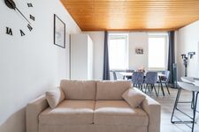 COY Apartments Leoben - Stay Comfortable, Work Smart Picture 26 COY Apartments Leoben - Stay Comfortable, Work Smart Picture 26