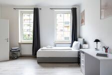 COY Apartments Leoben - Stay Comfortable, Work Smart Picture 24 COY Apartments Leoben - Stay Comfortable, Work Smart Picture 24