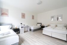 COY Apartments Leoben - Stay Comfortable, Work Smart Picture 3 COY Apartments Leoben - Stay Comfortable, Work Smart Picture 3