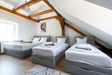 COY Apartments Leoben - Stay Comfortable, Work Smart Picture 20 COY Apartments Leoben - Stay Comfortable, Work Smart Picture 20