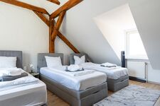COY Apartments Leoben - Stay Comfortable, Work Smart Picture 22 COY Apartments Leoben - Stay Comfortable, Work Smart Picture 22