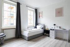 COY Apartments Leoben - Stay Comfortable, Work Smart Picture 27 COY Apartments Leoben - Stay Comfortable, Work Smart Picture 27