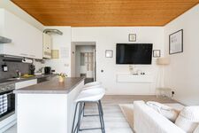 COY Apartments Leoben - Stay Comfortable, Work Smart Picture 25 COY Apartments Leoben - Stay Comfortable, Work Smart Picture 25