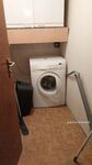 Wohnung in Netphen Bild 11 Wohnung in Netphen Bild 11