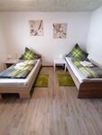 Wohnung in Netphen Bild 13 Wohnung in Netphen Bild 13