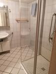 Wohnung in Netphen Bild 14 Wohnung in Netphen Bild 14