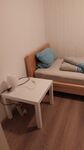 Wohnung in Netphen Bild 12 Wohnung in Netphen Bild 12