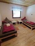 Wohnung in Netphen Bild 17 Wohnung in Netphen Bild 17