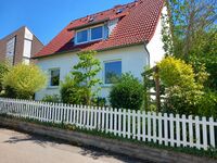 OWEN HOME – Firmenunterkunft in Owen Zdjęcie 5 OWEN HOME – Firmenunterkunft in Owen Zdjęcie 5