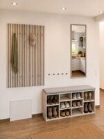 OWEN HOME – Firmenunterkunft in Owen Zdjęcie 7 OWEN HOME – Firmenunterkunft in Owen Zdjęcie 7