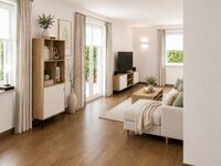 OWEN HOME – Firmenunterkunft in Owen Zdjęcie 4 OWEN HOME – Firmenunterkunft in Owen Zdjęcie 4
