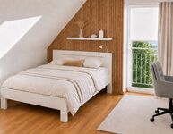 OWEN HOME – Firmenunterkunft in Owen Zdjęcie 22 OWEN HOME – Firmenunterkunft in Owen Zdjęcie 22
