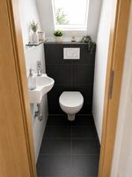 OWEN HOME – Firmenunterkunft in Owen Zdjęcie 17 OWEN HOME – Firmenunterkunft in Owen Zdjęcie 17
