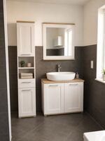 OWEN HOME – Firmenunterkunft in Owen Zdjęcie 10 OWEN HOME – Firmenunterkunft in Owen Zdjęcie 10