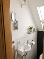 OWEN HOME – Firmenunterkunft in Owen Zdjęcie 18 OWEN HOME – Firmenunterkunft in Owen Zdjęcie 18