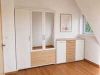 OWEN HOME – Firmenunterkunft in Owen Zdjęcie 23 OWEN HOME – Firmenunterkunft in Owen Zdjęcie 23
