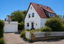 OWEN HOME – Firmenunterkunft in Owen Zdjęcie 6 OWEN HOME – Firmenunterkunft in Owen Zdjęcie 6
