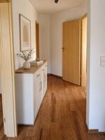 OWEN HOME – Firmenunterkunft in Owen Zdjęcie 16 OWEN HOME – Firmenunterkunft in Owen Zdjęcie 16