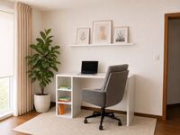 OWEN HOME – Firmenunterkunft in Owen Zdjęcie 21 OWEN HOME – Firmenunterkunft in Owen Zdjęcie 21
