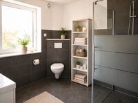 OWEN HOME – Firmenunterkunft in Owen Zdjęcie 9 OWEN HOME – Firmenunterkunft in Owen Zdjęcie 9