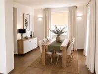 OWEN HOME – Firmenunterkunft in Owen Zdjęcie 2 OWEN HOME – Firmenunterkunft in Owen Zdjęcie 2