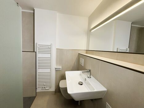 Modern möbeliertes Apartment mit 2 Betten, Zdjęcie 4 Modern möbeliertes Apartment mit 2 Betten, Zdjęcie 4