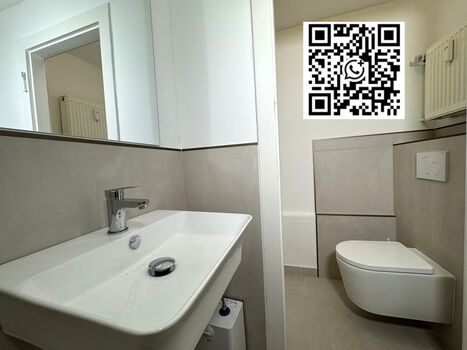 Modern Möbelierte Wohnung mit 2 Zimmern mit jeweils 2 Betten Picture 2 Modern Möbelierte Wohnung mit 2 Zimmern mit jeweils 2 Betten Picture 2