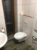 Gästezimmer Aichinger Picture 4 Gästezimmer Aichinger Picture 4