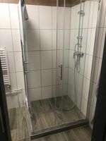 Gästezimmer Aichinger Picture 2 Gästezimmer Aichinger Picture 2