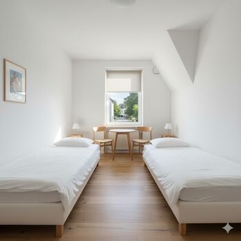Wohnung in Remscheid Wohnung in Remscheid