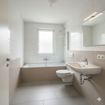 Apartment in Remscheid Picture 2 Apartment in Remscheid Picture 2