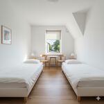 Wohnung in Remscheid Bild 1 Wohnung in Remscheid Bild 1