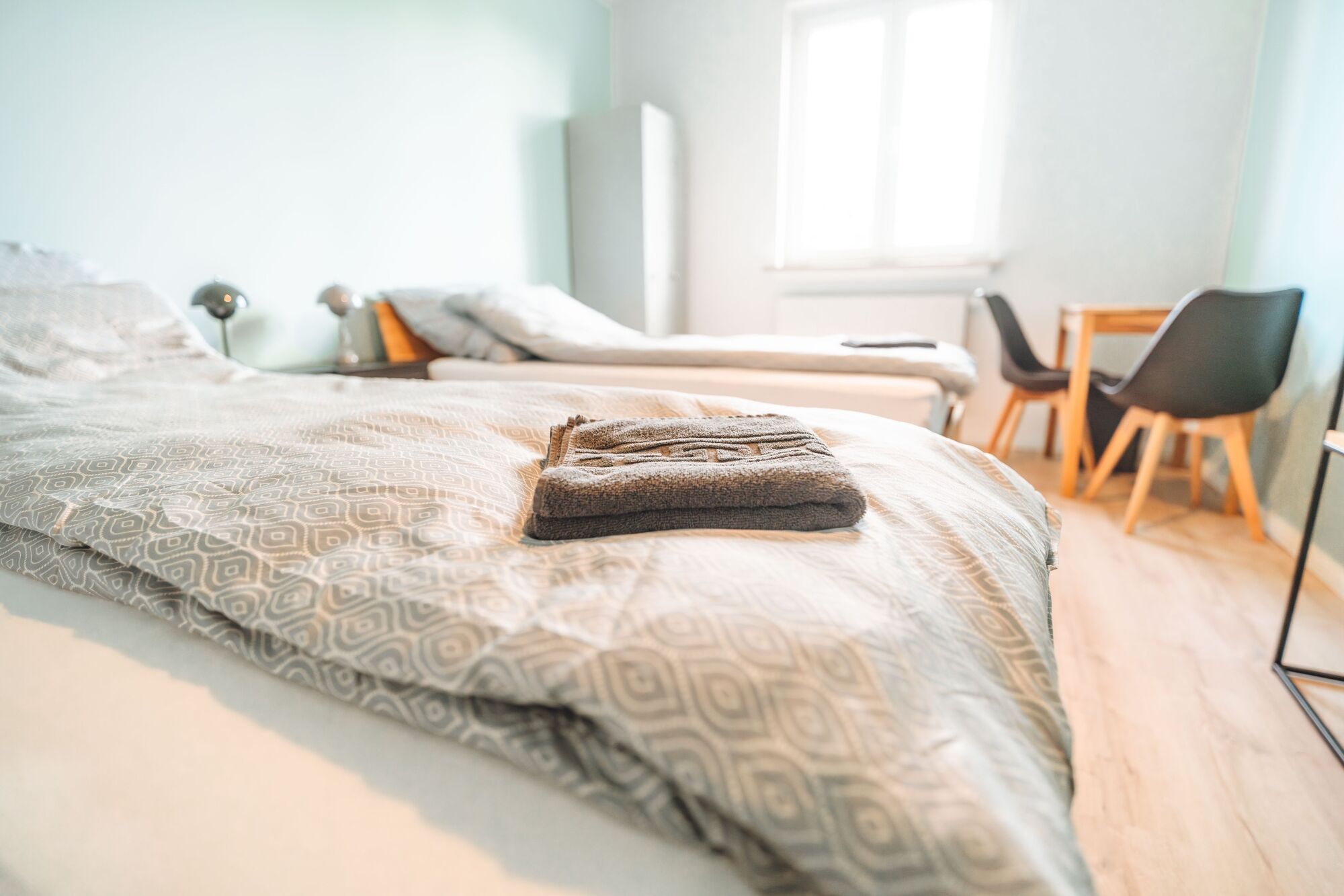 Zdjęcie 4 Zdjęcie 4