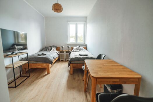 Schlafschoen-Bremen Zdjęcie 5 Schlafschoen-Bremen Zdjęcie 5