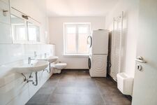 Schlafschoen-Bremen Zdjęcie 10 Schlafschoen-Bremen Zdjęcie 10