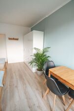 Schlafschoen-Bremen Zdjęcie 7 Schlafschoen-Bremen Zdjęcie 7