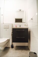 Schlafschoen-Bremen Zdjęcie 8 Schlafschoen-Bremen Zdjęcie 8