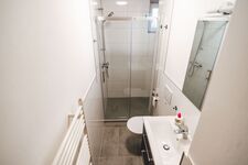 Schlafschoen-Bremen Zdjęcie 9 Schlafschoen-Bremen Zdjęcie 9