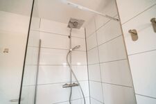 Schlafschoen-Bremen Zdjęcie 12 Schlafschoen-Bremen Zdjęcie 12