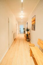 Schlafschoen-Bremen Zdjęcie 6 Schlafschoen-Bremen Zdjęcie 6