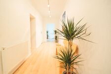 Schlafschoen-Bremen Zdjęcie 1 Schlafschoen-Bremen Zdjęcie 1