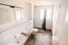 Schlafschoen-Bremen Zdjęcie 11 Schlafschoen-Bremen Zdjęcie 11