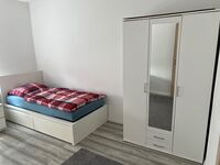 Nord Apartments Zdjęcie 14 Nord Apartments Zdjęcie 14