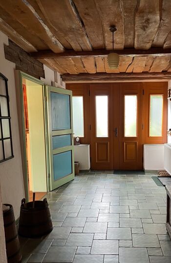 Wohnung Vintage Obrázok 5 Wohnung Vintage Obrázok 5