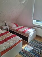 Haus Friedland Bild 5 Haus Friedland Bild 5
