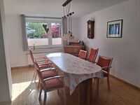 Haus Friedland Bild 3 Haus Friedland Bild 3