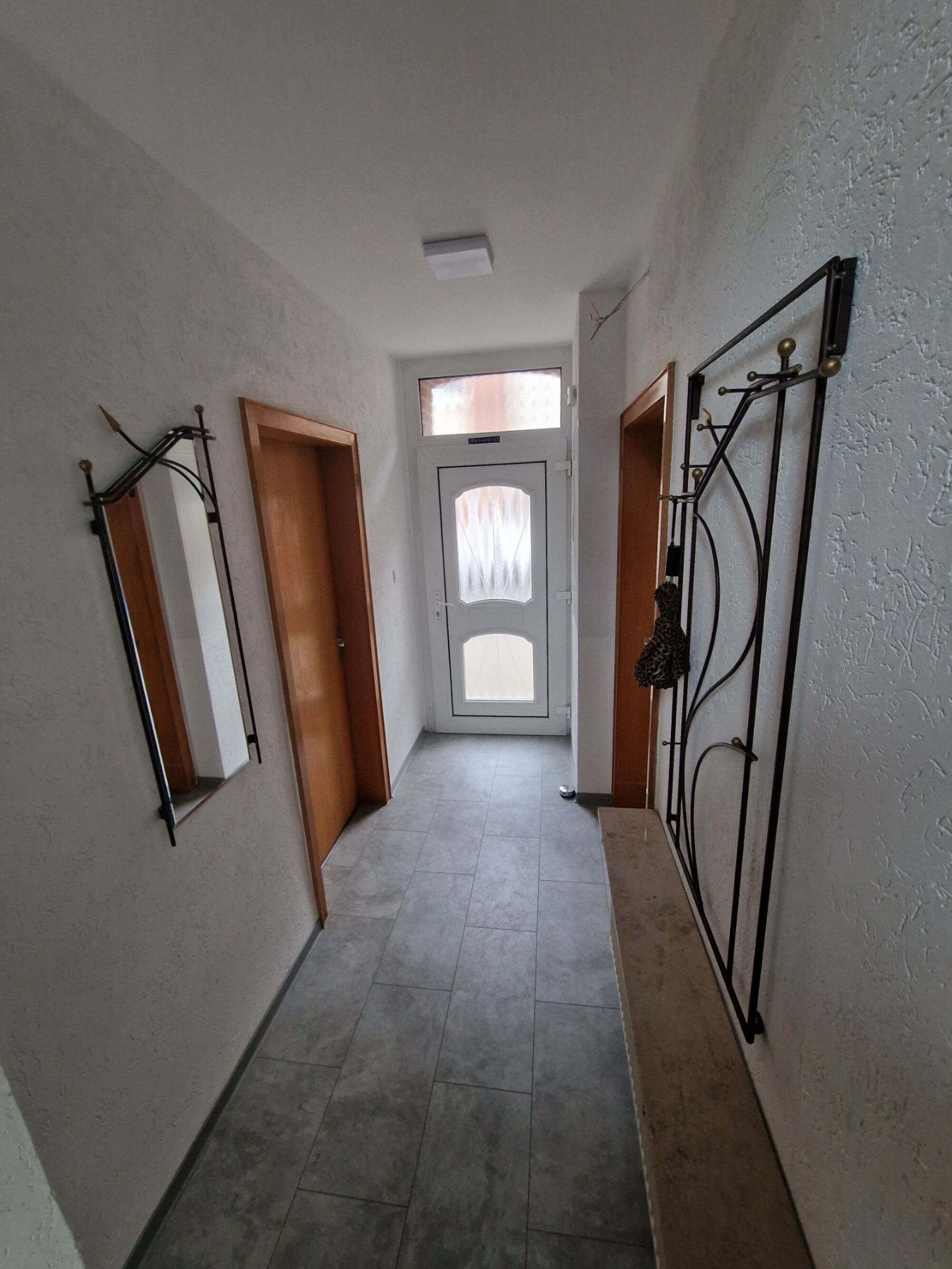 Bild 5 Bild 5