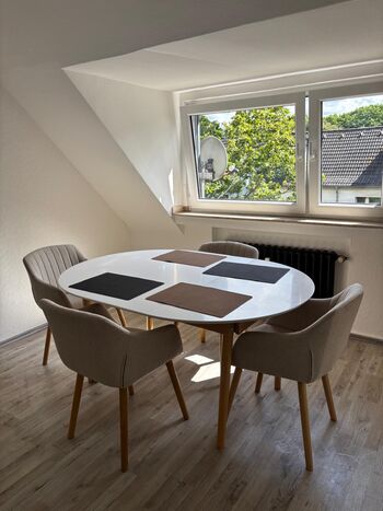 Esszimmer Esszimmer