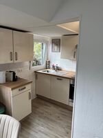 Wohnung mit 5 Einzelbetten in Gelsenkirchen Bild 12 Wohnung mit 5 Einzelbetten in Gelsenkirchen Bild 12